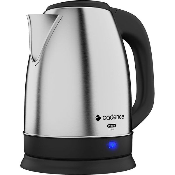 17514785343264 17514785343264