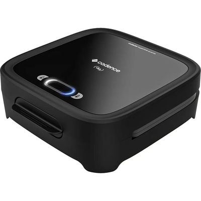 Kit Click Cadence Sanduicheira E Cafeteira Desperta 220V