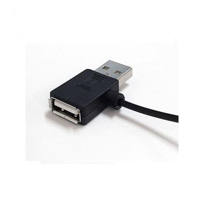 Base Para 14 C3 Tech Nbc-11bk