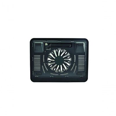 Base Para 14 C3 Tech Nbc-11bk