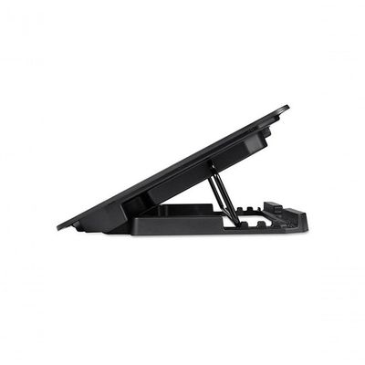 Base Para C3 Tech 15,6 Nbc-50bk