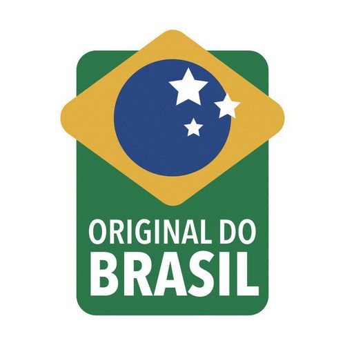 17176023036579