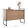 Buffet 3 Portas Rouxe Montana
