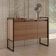 Buffet 3 Portas Rouxe Montana