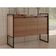Buffet 3 Portas Rouxe Montana