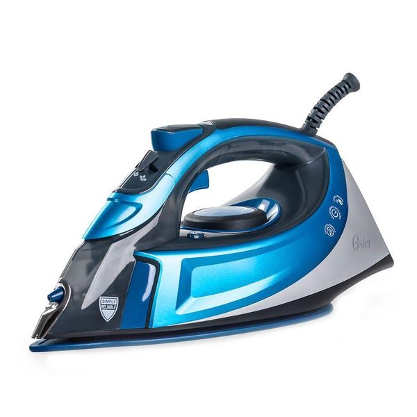 17514791800592 17514791800592