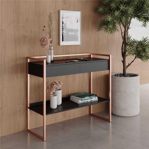 17502758126273 17502758126273