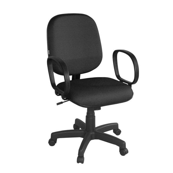 17509490311811 17509490311811