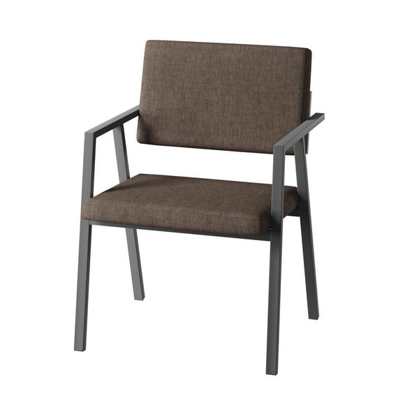 17509490489276 17509490489276