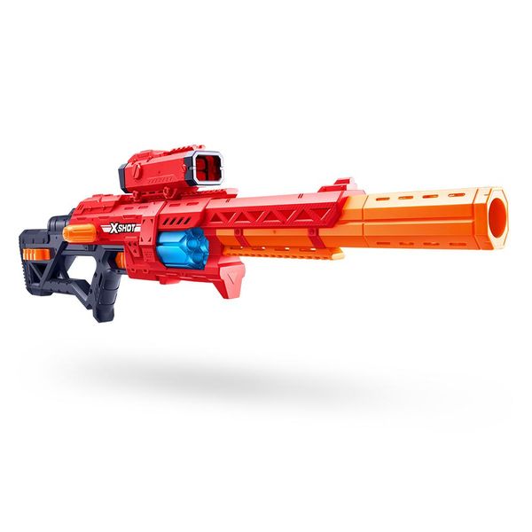 17515899443337 17515899443337