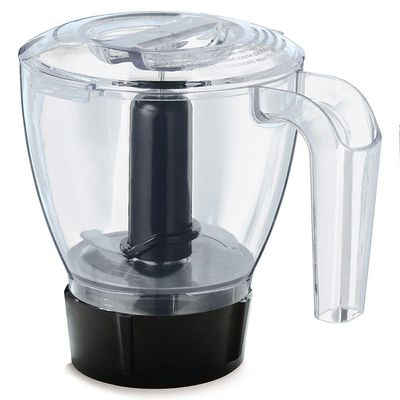 Kit Oster New Osterizer Liquidificador E Base Processadora Cobre 220V