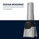 Blender Power Inox Oster Com 2 Jarras To Go 220V