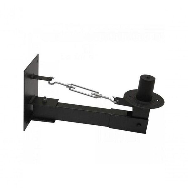 17491552681665 17491552681665