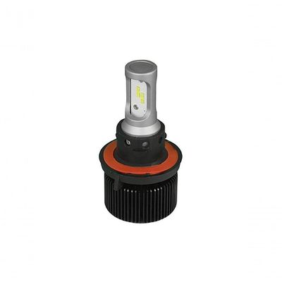 Ultraled Shocklight S11 H13 6000k 12v 35w 4000lm