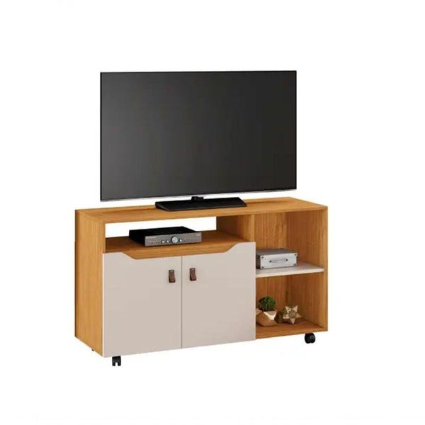 17496760114194 17496760114194