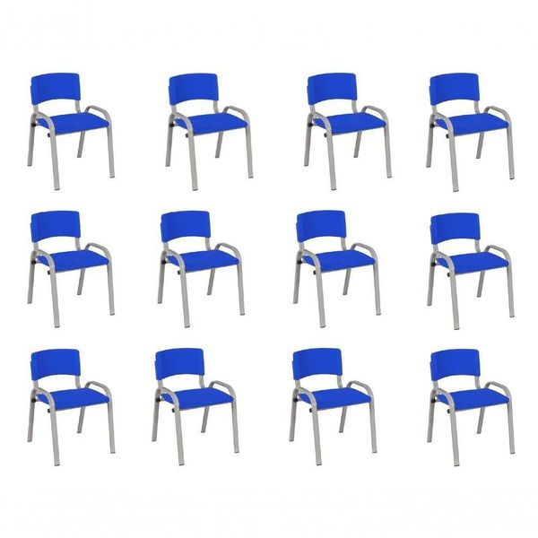 17496732678377 17496732678377