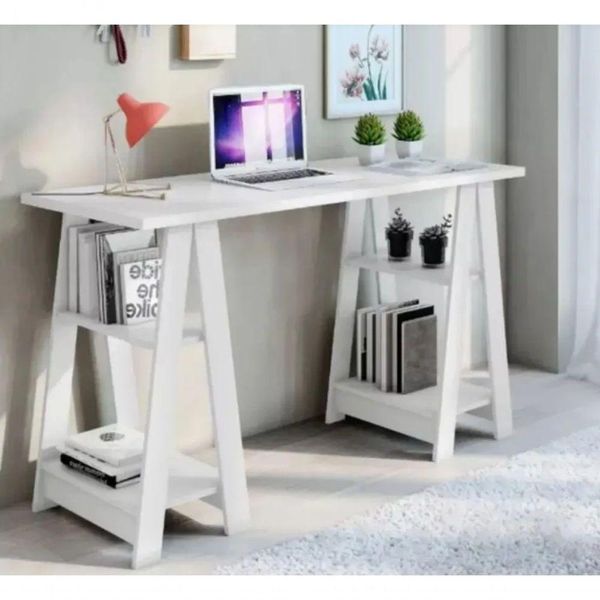 17496715423633 17496715423633