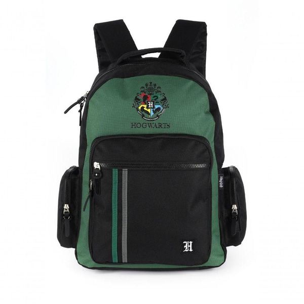 17474228656599 17474228656599