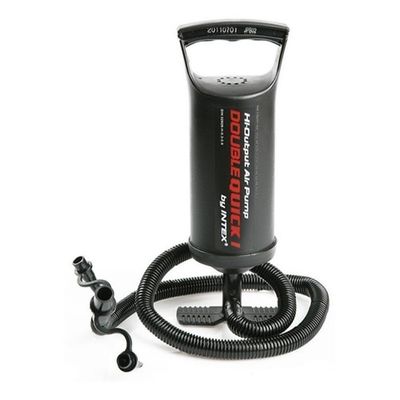 Piscina Inflável Easy Set Litros Com Bomba + Filtro 220v Intex