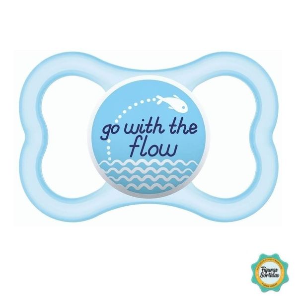 17512098784263 17512098784263