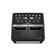 Air Fryer Philco 14L 4 em 1 Painel Digital PAF14A 127V