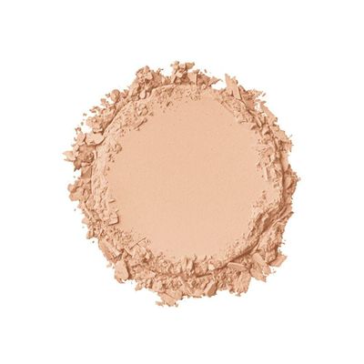 Bruna Tavares Skinpowder Medium - Pó Compacto Facial 15g