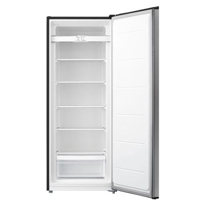 Freezer/Refrigerador Philco Vertical Premium 201L PFV205I 127V