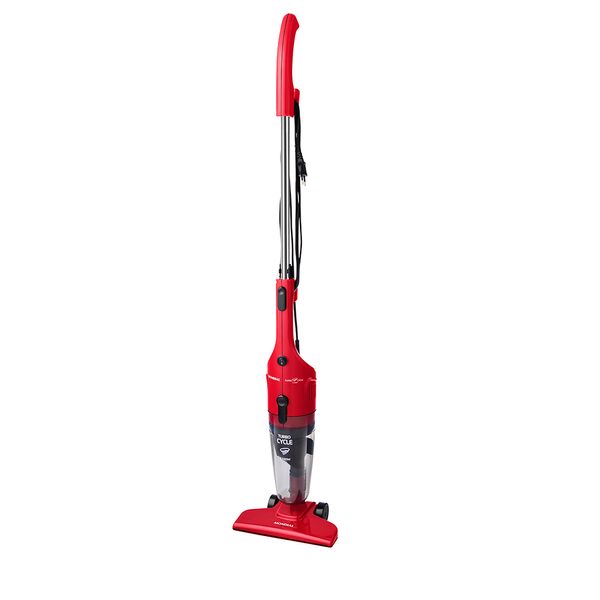 Aspirador de Pó Vertical Mondial Turbo Cycle AP-36 - 1100W 127V
