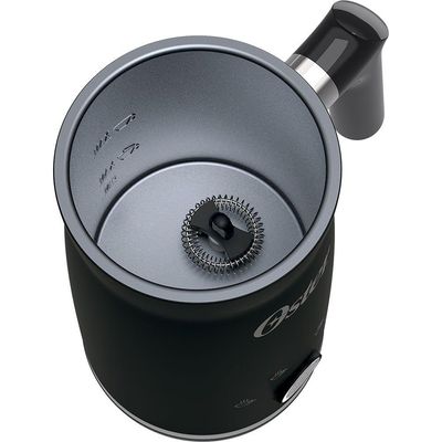 Espumador De Leite Elétrico Oster 4 Em 1 220V