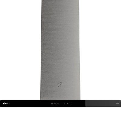 Coifa De Parede Oster Inox Touch Control 90cm 220V