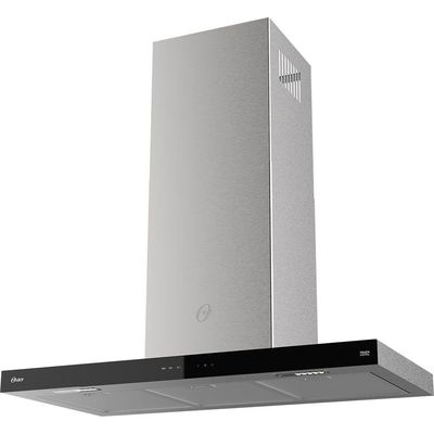 Coifa De Parede Oster Inox Touch Control 90cm 220V