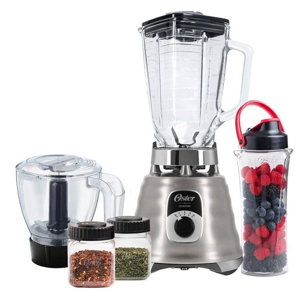 17514837621520 17514837621520