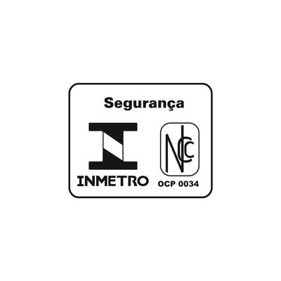 Cafeteira Oster Flavor Vermelha Programável 110V