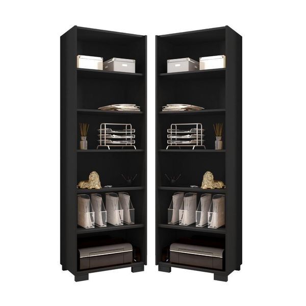 17502638119379 17502638119379