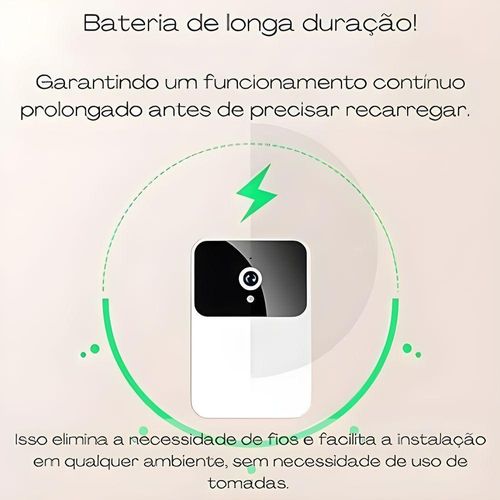 17502636082611
