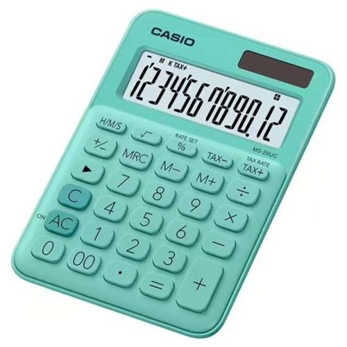 17502793314762