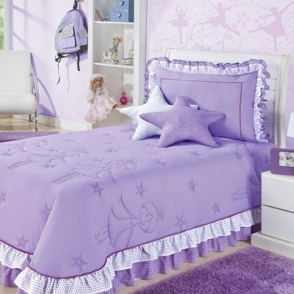 17491757362597 17491757362597