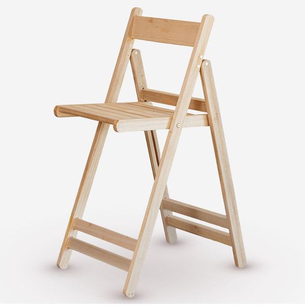 17491643285677 17491643285677