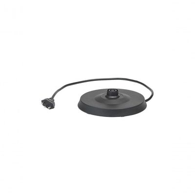 Chaleira Eletrica Agratto Ce-01 Inox 110V