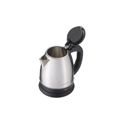 Chaleira Eletrica Agratto Ce-01 Inox 110V