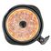 Grill Cadence Perfect Taste 110V