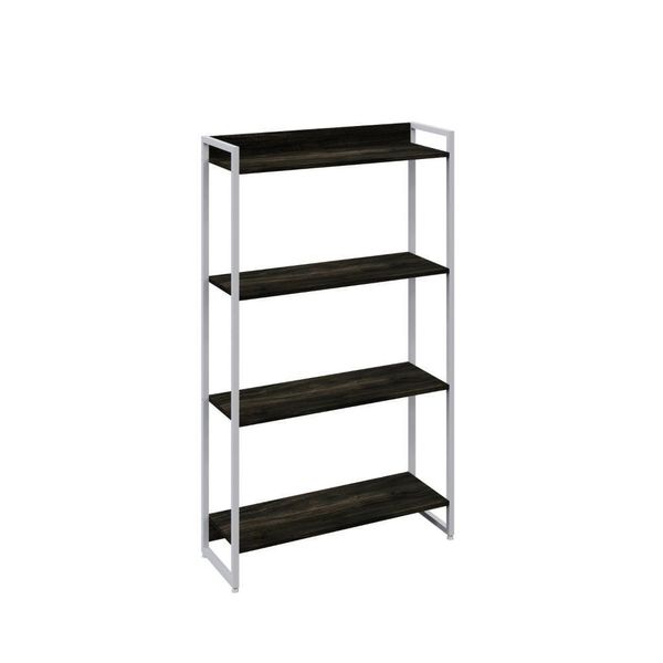 17507925074157 17507925074157