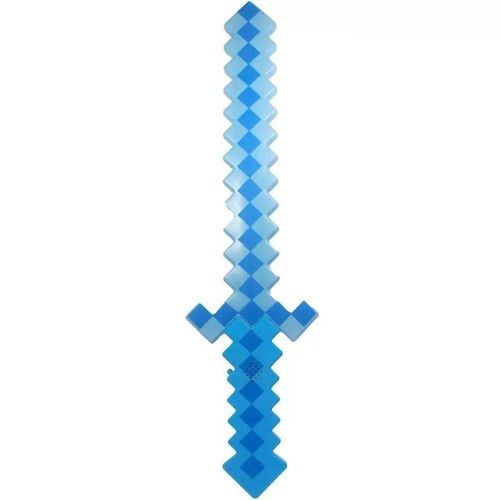 17507895359388