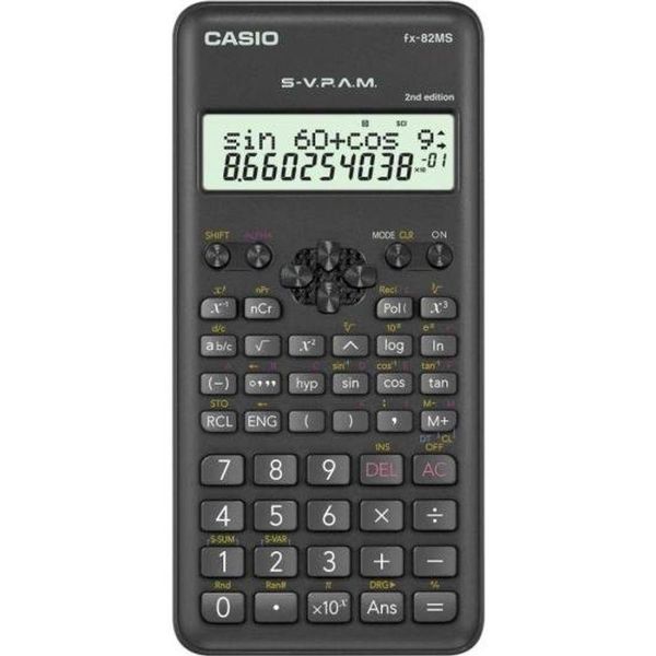 17502620335563