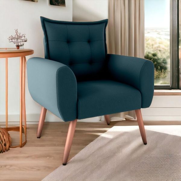 17503004803563 17503004803563