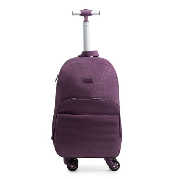 17491428458805 17491428458805