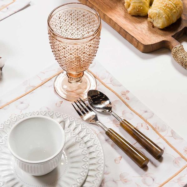 17500913064897 17500913064897