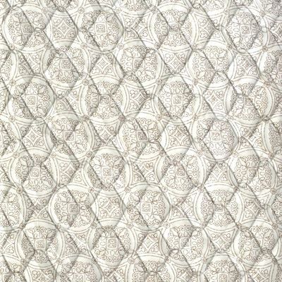Colchão Solteiro Espuma D33 Advanced Prodormir 14cm Bege/marrom (88x188x14cm)