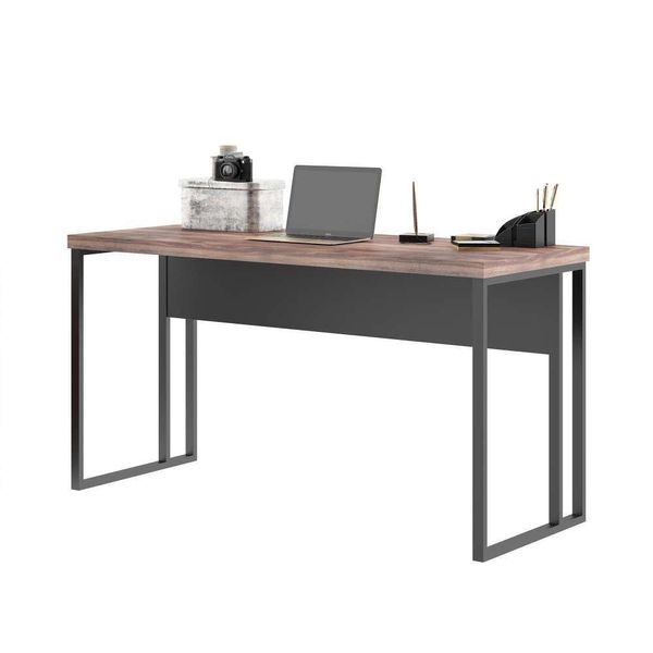 17516716668152 17516716668152