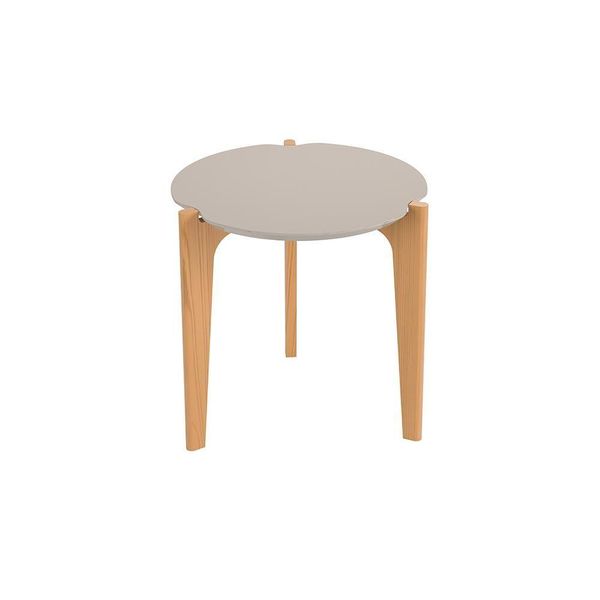 17516619037738 17516619037738